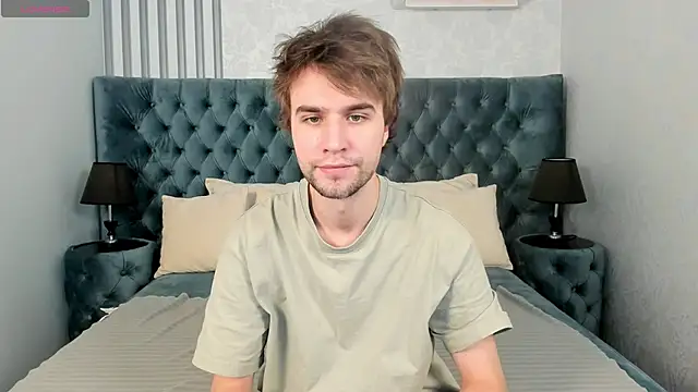 Snapshot of JonnahHell chatting on November 2025 07:41:02 AM JonnahHell online show from November 2025 07:41:02 AM