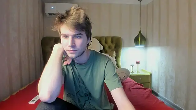 Snapshot of JonnahHell chatting on December 2025 07:02:02 AM JonnahHell online show from December 2025 07:02:02 AM