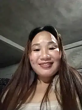 MINSSA502 online show from December 2025 10:19:01 AM