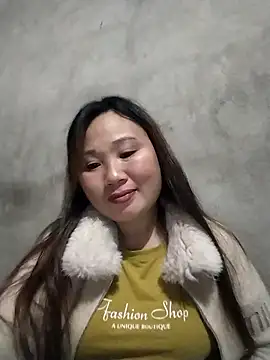 MINSSA502 online show from January 2026 12:40:02 PM