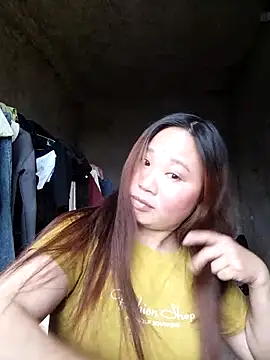 MINSSA502 online show from January 2026 06:17:01 AM