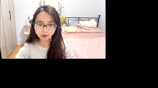 Hmm 0303 online show from March 2026 03:27:01 PM