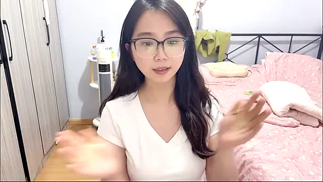 Hmm 0303 online show from March 2026 03:39:01 PM