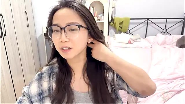 Hmm 0303 online show from March 2026 04:00:01 PM