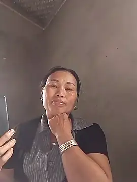 Karen china online show from November 2025 05:50:02 AM