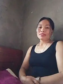 Karen china online show from November 2025 09:53:01 AM