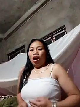 Karen china online show from November 2025 09:37:02 PM