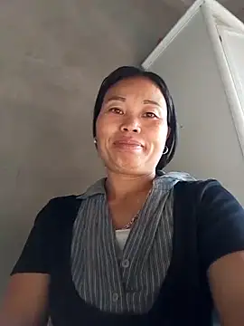 Karen china online show from November 2025 02:24:01 AM