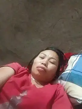 Karen china online show from November 2025 07:17:01 PM