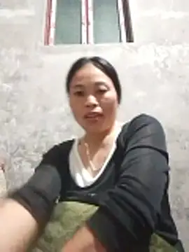 Karen china online show from December 2025 10:38:02 PM
