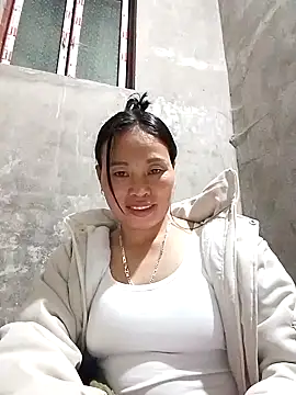 Karen china online show from December 2025 12:25:01 PM