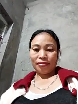 Karen china online show from December 2025 11:59:02 AM