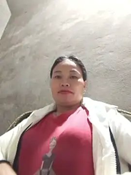 Karen china online show from December 2025 01:39:02 PM