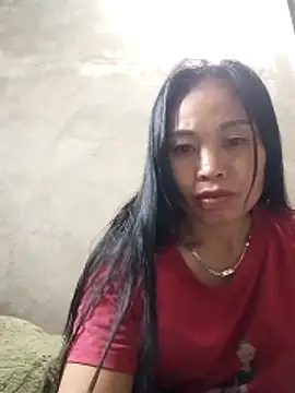 Karen china online show from December 2025 02:07:02 AM