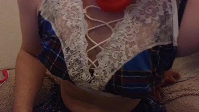 dwt schwuchtel online show from January 2026 05:49:02 PM