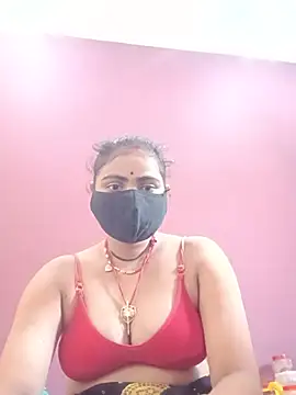 Snapshot of Riya_lovely0143 chatting on June 2026 03:59:02 AM Riya lovely0143 online show from June 2026 03:59:02 AM