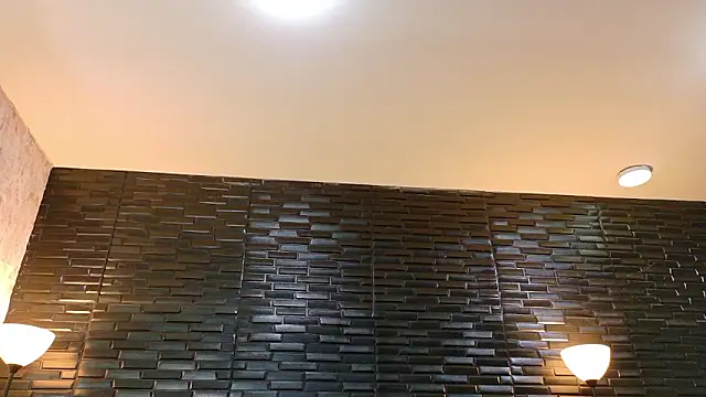 EsmeraldaBlake online show from January 2026 11:48:01 AM