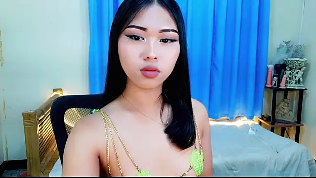 sweet sophiaxx online show from April 2026 06:29:02 AM