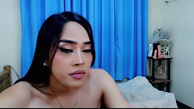 sweet sophiaxx online show from April 2026 12:24:02 AM