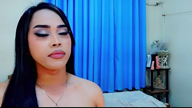 sweet sophiaxx online show from April 2026 12:13:02 AM