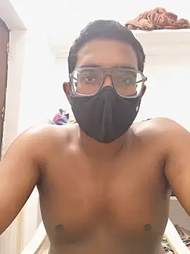 Thick-Tease online show from November 2025 07:35:01 PM