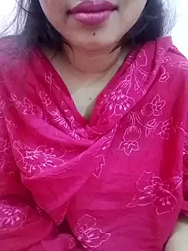 RumiAkter3344 online show from February 2026 05:52:01 PM