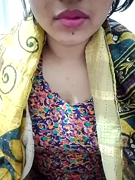 RumiAkter3344 online show from February 2026 08:51:01 AM