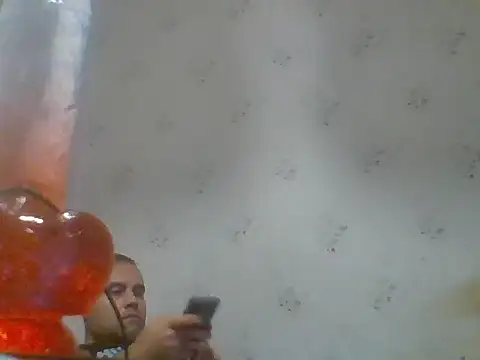 Snapshot of Kreol69 chatting on November 2025 10:08:01 PM Kreol69 online show from November 2025 10:08:01 PM