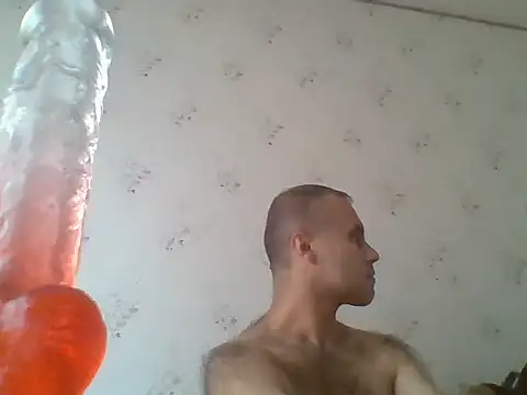 Snapshot of Kreol69 chatting on November 2025 11:42:02 AM Kreol69 online show from November 2025 11:42:02 AM