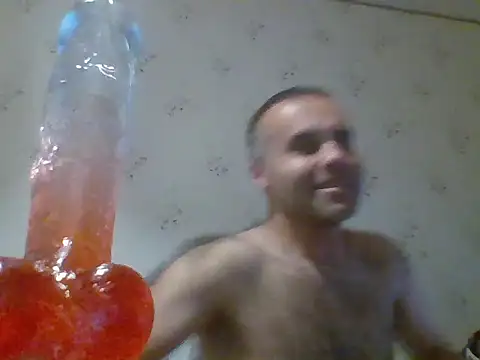 Snapshot of Kreol69 chatting on November 2025 04:01:02 PM Kreol69 online show from November 2025 04:01:02 PM