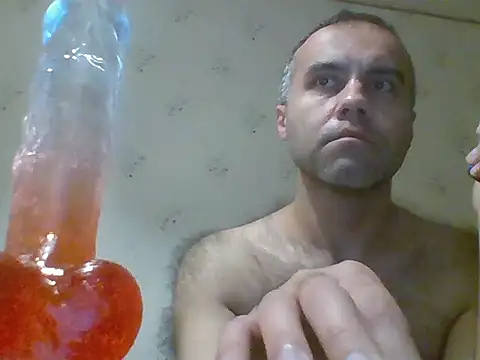 Snapshot of Kreol69 chatting on November 2025 04:07:01 AM Kreol69 online show from November 2025 04:07:01 AM