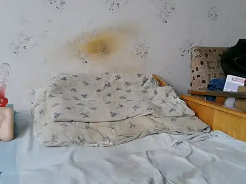 Snapshot of Kreol69 chatting on December 2025 11:49:02 AM Kreol69 online show from December 2025 11:49:02 AM