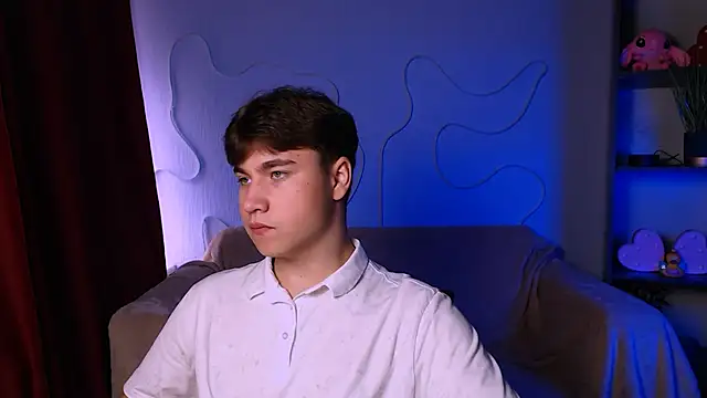 mark lorens online show from November 2025 11:41:01 AM