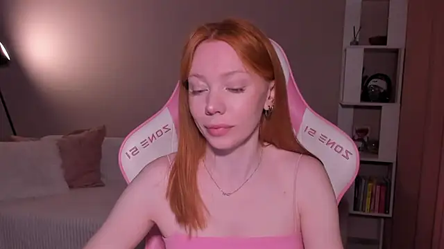 Elisahsthetics online show from April 2026 12:23:01 AM