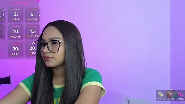 Snapshot of lau_rl chatting on November 2025 03:06:01 AM lau rl online show from November 2025 03:06:01 AM