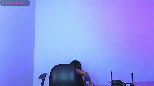 Snapshot of lau_rl chatting on November 2025 03:17:01 AM lau rl online show from November 2025 03:17:01 AM