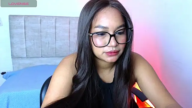 Snapshot of lau_rl chatting on December 2025 03:00:02 AM lau rl online show from December 2025 03:00:02 AM