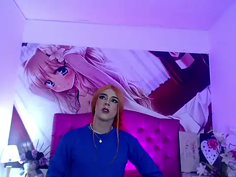 Snapshot of Lovers_Spicy chatting on January 2026 08:21:01 PM Lovers Spicy online show from January 2026 08:21:01 PM