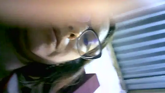 Zulreyna online show from May 2026 03:13:01 AM