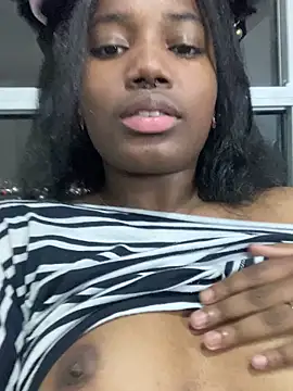  annia online show from November 2025 12:00:01 AM