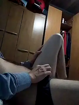 DeutschmanPeter online show from November 2025 04:51:02 PM