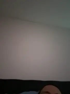 mixedswanger online show from December 2025 09:32:01 PM