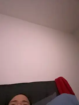 mixedswanger online show from April 2026 05:05:01 AM