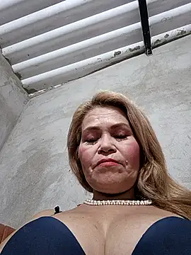 dirty mother3 online show from January 2026 02:02:02 AM