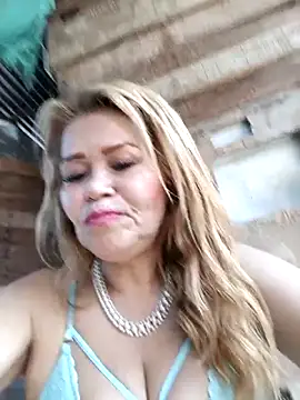 dirty mother3 online show from March 2026 03:07:02 PM