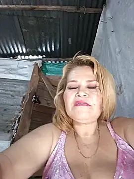 dirty mother3 online show from March 2026 02:26:01 AM