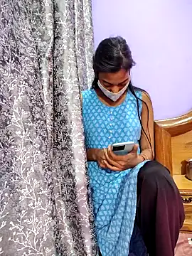 Student12th online show from November 2025 01:06:01 AM