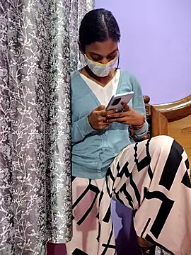 Student12th online show from November 2025 04:34:02 PM