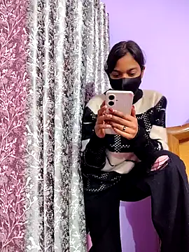 Student12th online show from December 2025 04:02:02 PM