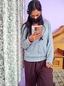 Student12th online show from December 2025 04:52:02 AM